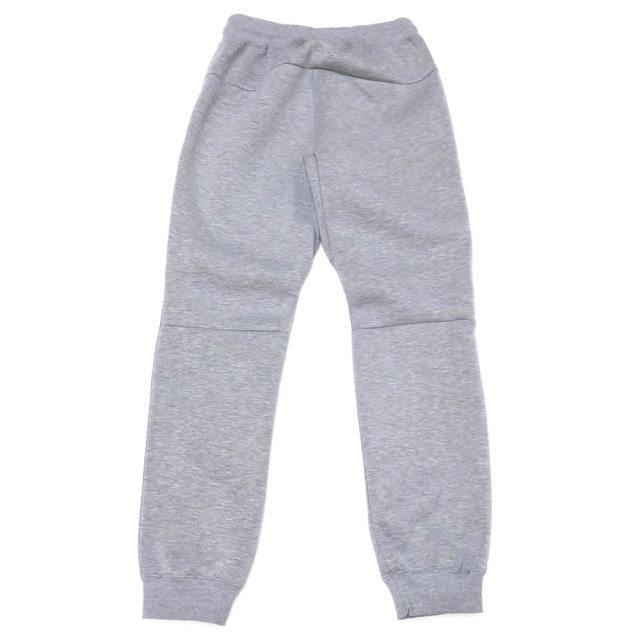 CHAMPION チャンピオン スウェットパンツ ACTION STYLE WRAP-AIR PANTS C3-NS230