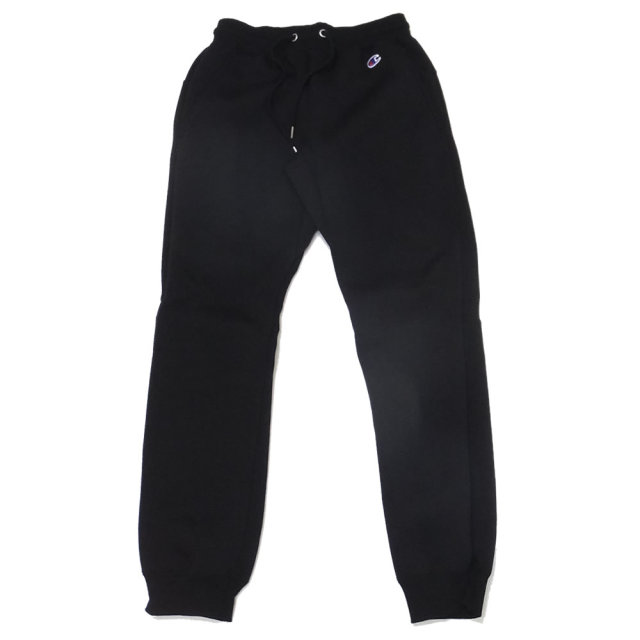 CHAMPION チャンピオン スウェットパンツ ACTION STYLE WRAP-AIR PANTS C3-NS230