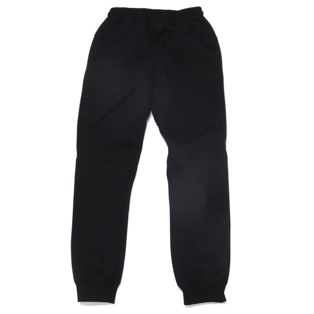 CHAMPION チャンピオン スウェットパンツ ACTION STYLE WRAP-AIR PANTS C3-NS230
