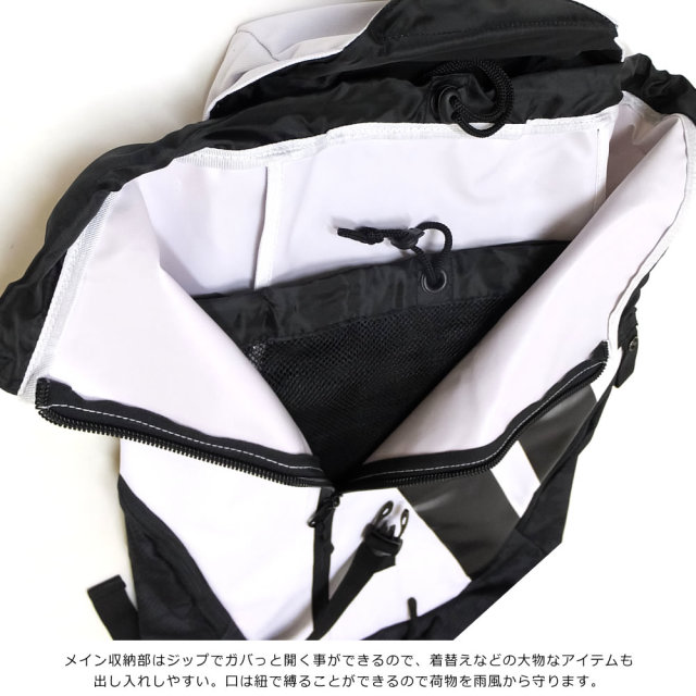 MAJESTIC マジェスティック バックパック AUTHENTIC PRACTICE BACKPACK XM13-MAJ0002