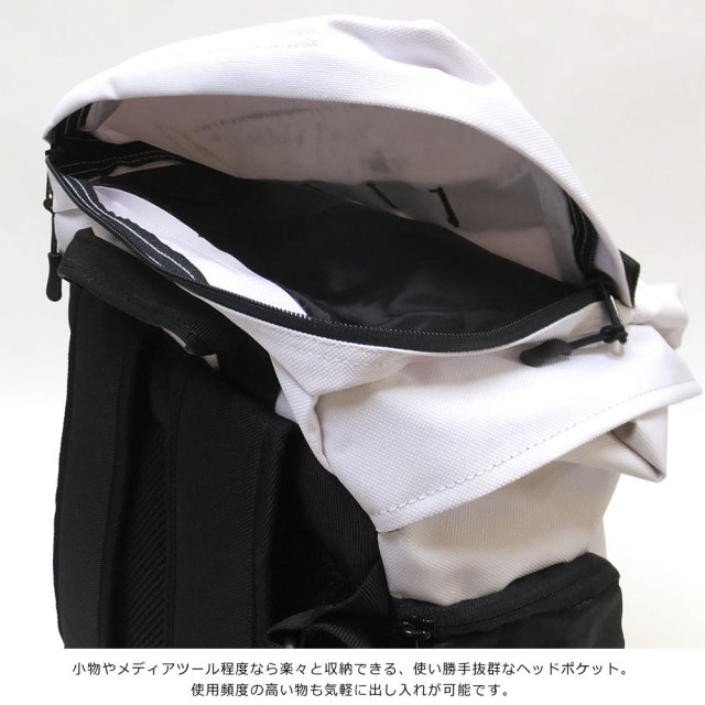 MAJESTIC マジェスティック バックパック AUTHENTIC PRACTICE BACKPACK XM13-MAJ0002