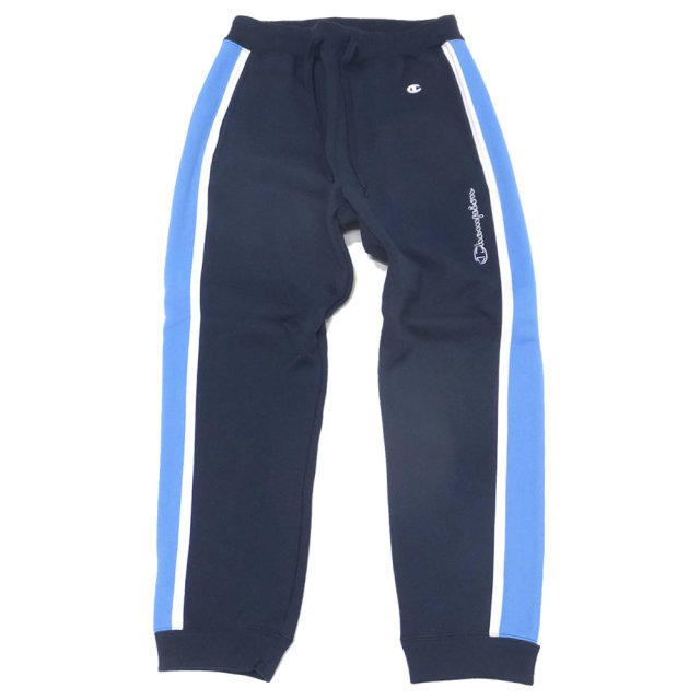 CHAMPION チャンピオン スウェットパンツ ACTION STYLE LONG PANT C3-N213
