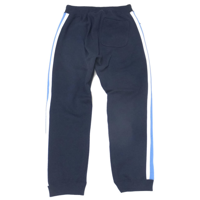 CHAMPION チャンピオン スウェットパンツ ACTION STYLE LONG PANT C3-N213