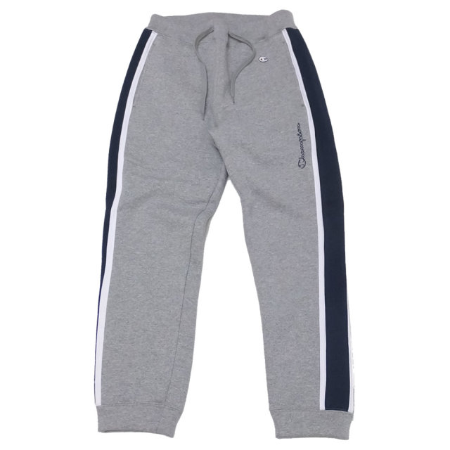 CHAMPION チャンピオン スウェットパンツ ACTION STYLE LONG PANT C3-N213