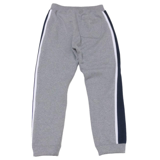 CHAMPION チャンピオン スウェットパンツ ACTION STYLE LONG PANT C3-N213