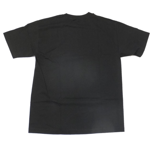 Grizzly Griptape グリズリーグリップテープ 半袖Tシャツ COLE PRO BEAR S/S TEE (SMA1801P12)
