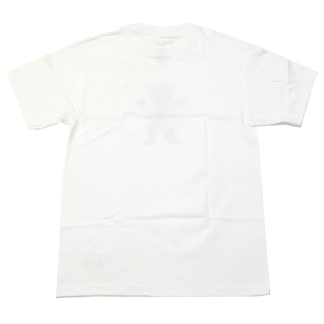 Grizzly Griptape グリズリーグリップテープ 半袖Tシャツ JOSLIN PRO BEAR S/S TEE (SMA1801P15)