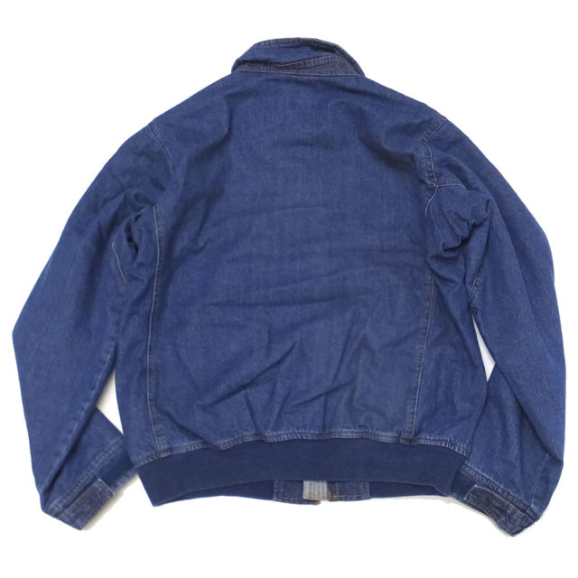 COLUMBIA コロンビア ジャケット LOMA VISTA DENIM JACKET PM3411