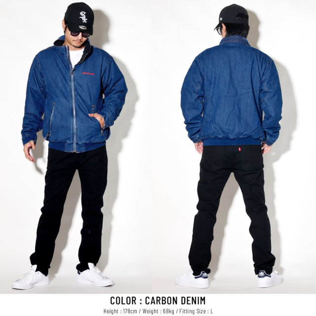 COLUMBIA コロンビア ジャケット LOMA VISTA DENIM JACKET PM3411