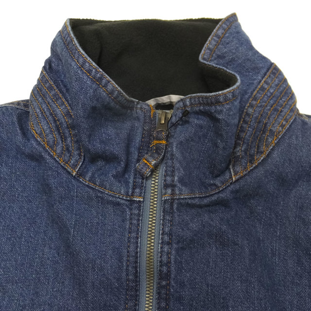 COLUMBIA コロンビア ジャケット LOMA VISTA DENIM JACKET PM3411