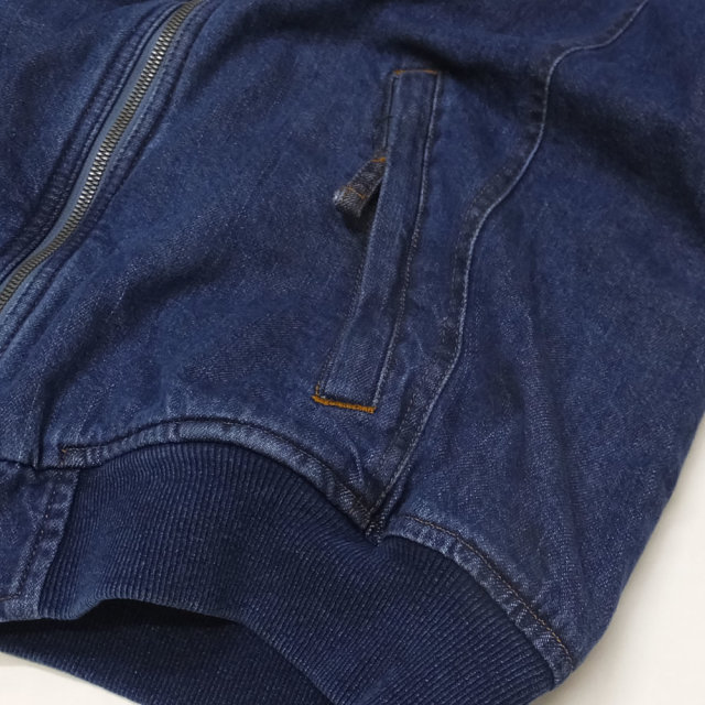 COLUMBIA コロンビア ジャケット LOMA VISTA DENIM JACKET PM3411