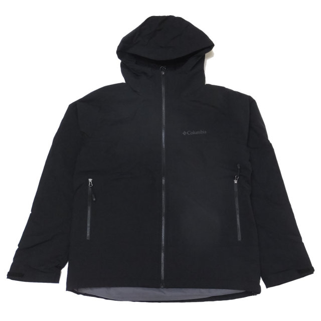 COLUMBIA コロンビア ジャケット LABYRINTH CANYON JACKET PM5628