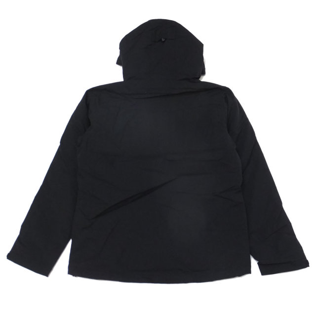 COLUMBIA コロンビア ジャケット LABYRINTH CANYON JACKET PM5628