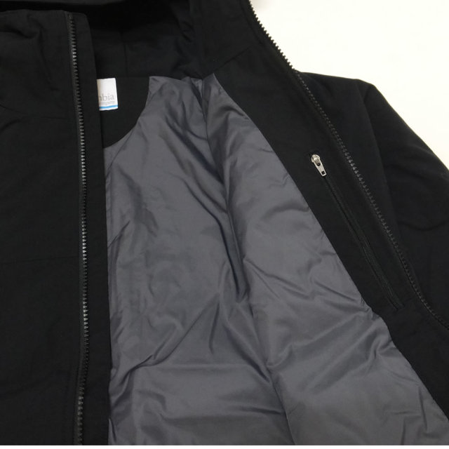 COLUMBIA コロンビア ジャケット LABYRINTH CANYON JACKET PM5628
