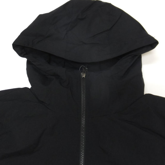 COLUMBIA コロンビア ジャケット LABYRINTH CANYON JACKET PM5628