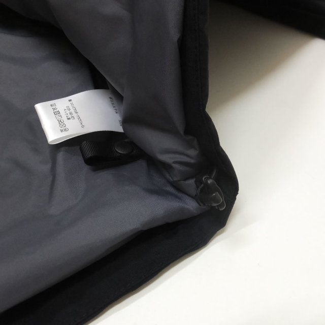 COLUMBIA コロンビア ジャケット LABYRINTH CANYON JACKET PM5628