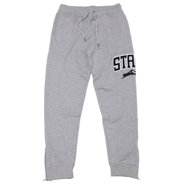 STAPLE ステイプル スウェットパンツ COLLEGIATE PIGEON SWEAT PANT 1809B4973