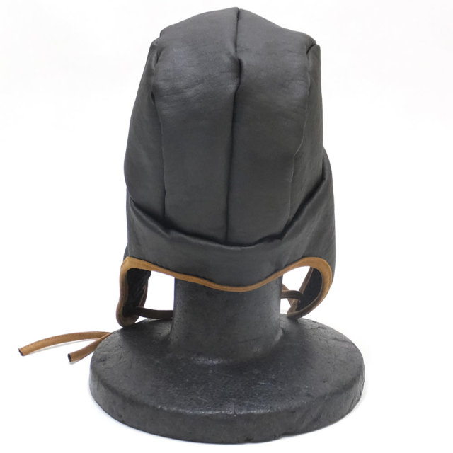 KANGOL カンゴール フライトキャップ URBAN HUNTER 188169213