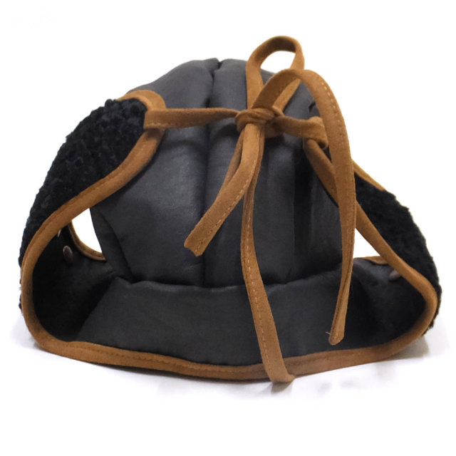 KANGOL カンゴール フライトキャップ URBAN HUNTER 188169213