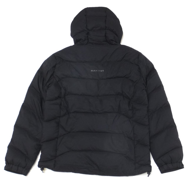 MAMMUT マムート ダウンジャケット XERON IN HOODED JACKET 1013-00700