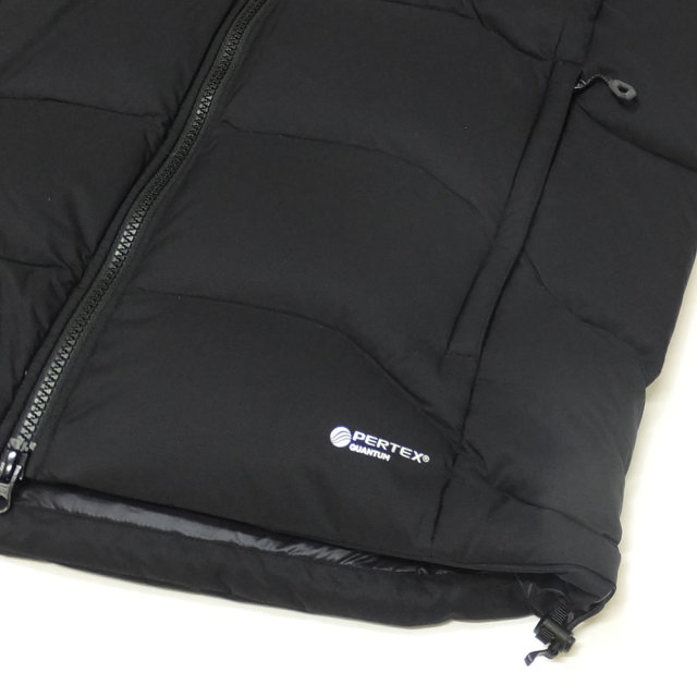 MAMMUT マムート ダウンジャケット XERON IN HOODED JACKET 1013-00700