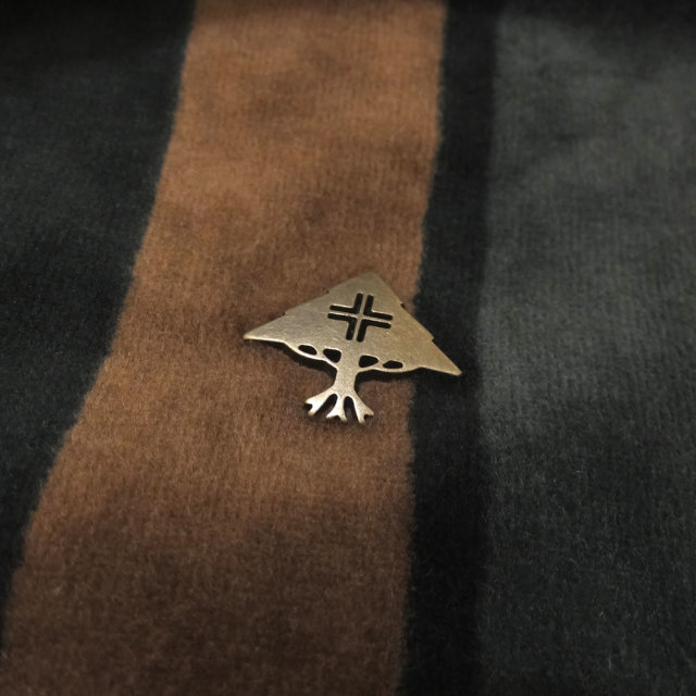 LRG エルアールジー プルオーバーパーカー COZY BOY VELOUR HOODIE J183017