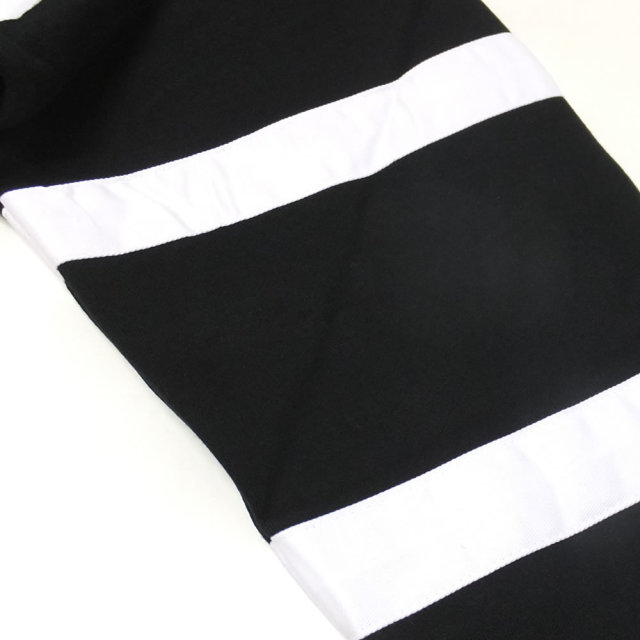 THE HUNDREDS ザ・ハンドレッツ プルオーバーパーカー PALMER PULLOVER T18W102013