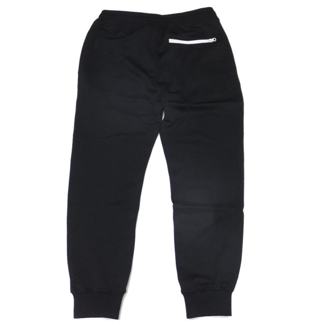 LRG エルアールジー トラックパンツ ANDRADE TRACK PANT L185009