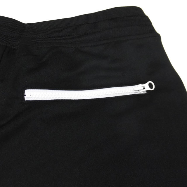 LRG エルアールジー トラックパンツ ANDRADE TRACK PANT L185009