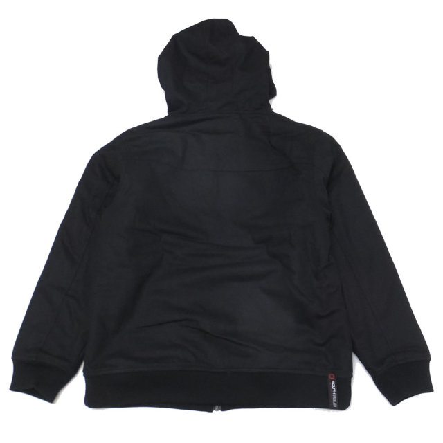 SOUTHPOLE サウスポール ジャケット HOODED BOA JACKET 11731500