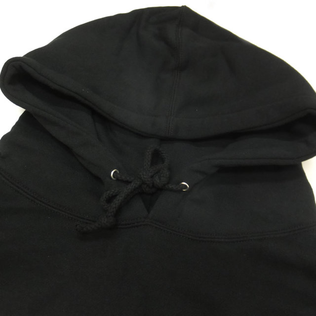 10DEEP テンディープ プルオーバーパーカー RICOCHET HOODIE 183TD4066