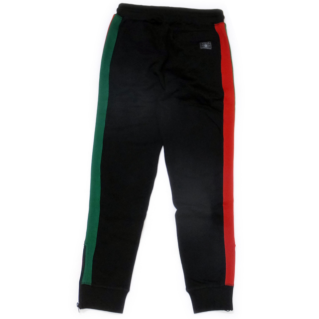 STAPLE ステイプル スウェットパンツ ARC SWEAT PANT 1811B5287