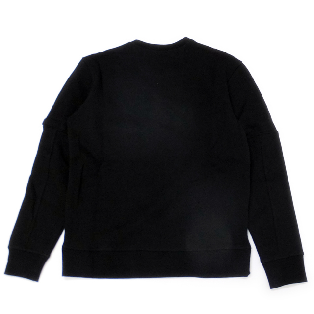STAPLE ステイプル トレーナー FLANNEL PIGEON CREWNECK 1811C5088