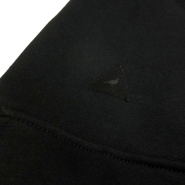 STAPLE ステイプル トレーナー FLANNEL PIGEON CREWNECK 1811C5088