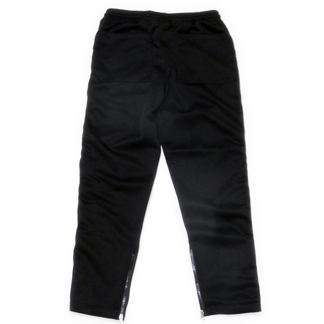REASON リーズン トラックパンツ FULTON TRACK PANT T-4