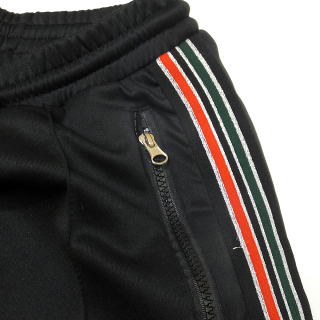 REASON リーズン トラックパンツ FULTON TRACK PANT T-4