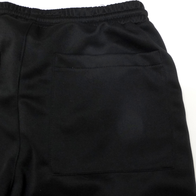 REASON リーズン トラックパンツ FULTON TRACK PANT T-4