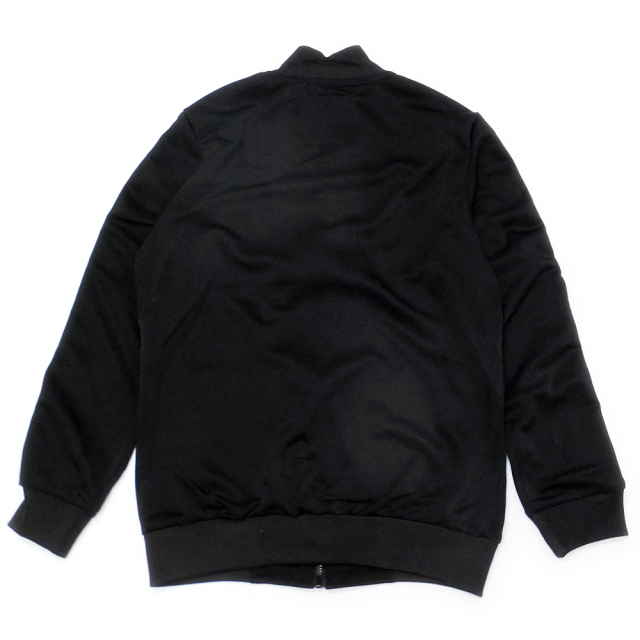 REASON リーズン トラックジャケット GRAMERCY TRACK JACKET T-51