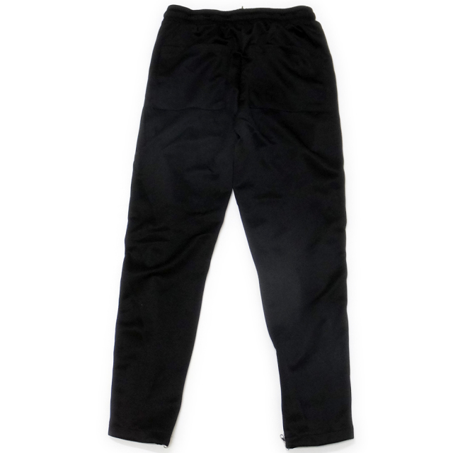 REASON リーズン トラックパンツ BEVERLERY TRACK PANT T-54