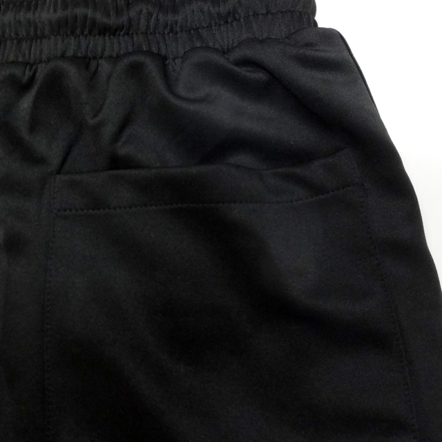 REASON リーズン トラックパンツ BEVERLERY TRACK PANT T-54