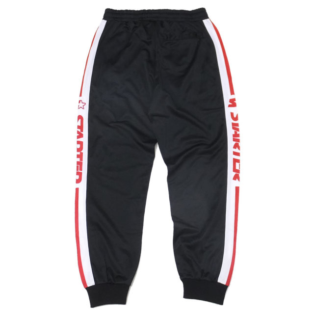 STARTER スターター トラックパンツ TRACK PANT 6S8G0517