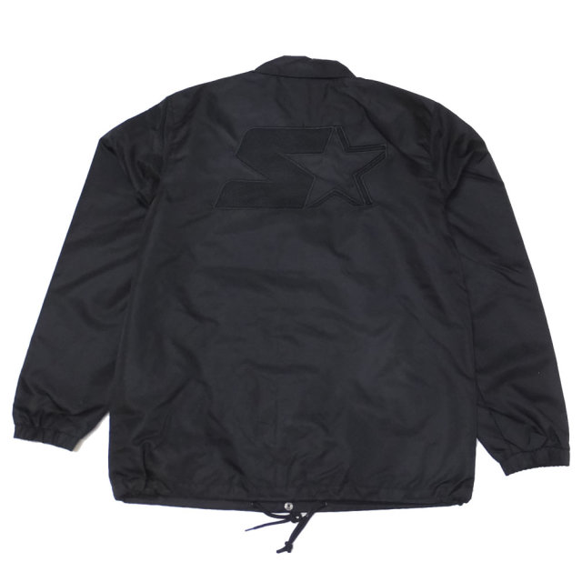 STARTER スターター コーチジャケット CLASSIC COACHES JACKET LS8G0515