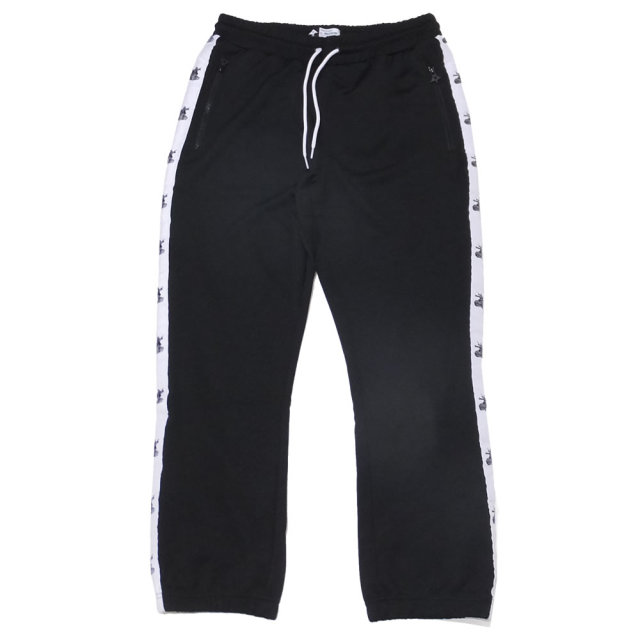LRG エルアールジー トラックパンツ NO LIMIT TRACK PANT M185001S