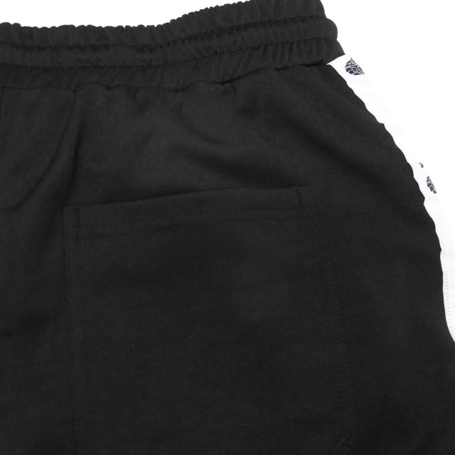 LRG エルアールジー トラックパンツ NO LIMIT TRACK PANT M185001S