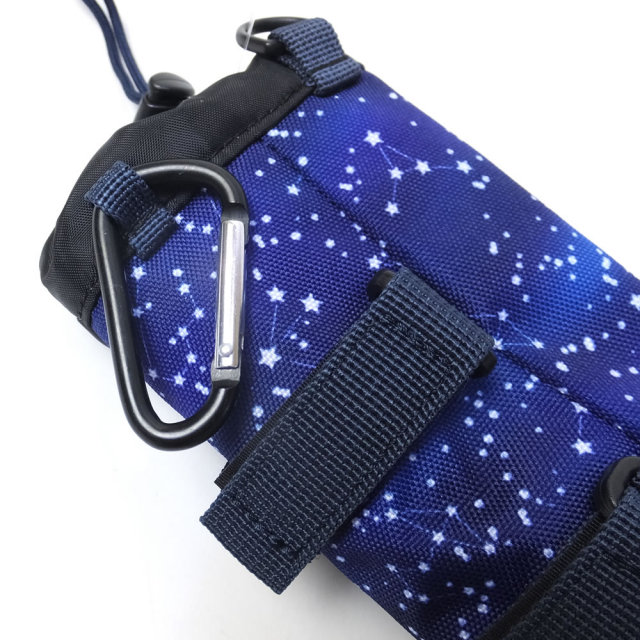 COLUMBIA コロンビア ボトルホルダー PRICE STREAM BOTTOLE HOLDER (PU2203)