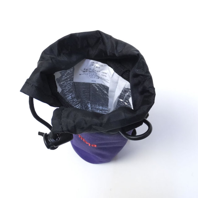 COLUMBIA コロンビア ボトルホルダー PRICE STREAM BOTTOLE HOLDER (PU2203)