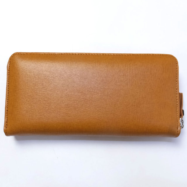 NIXON ニクソン ウォレット メンズ MOOR II WALLET CAMEL (C27262781)