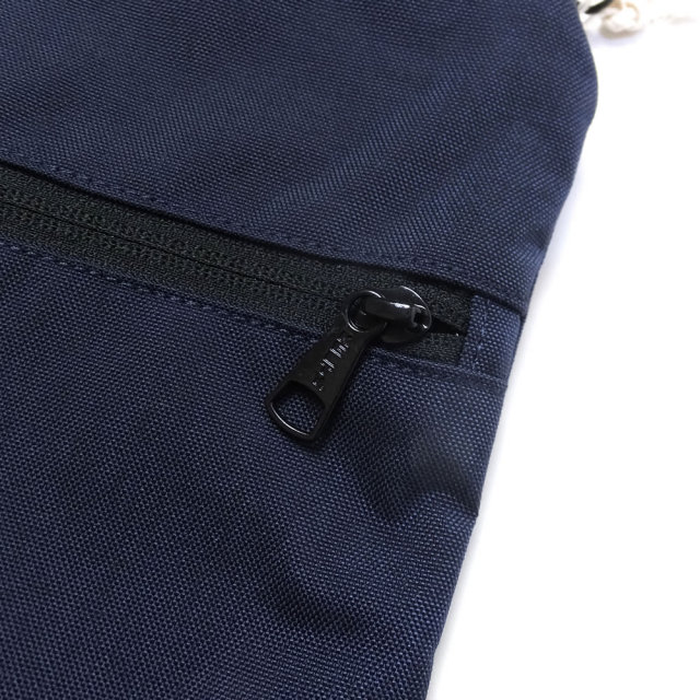 KELTY ケルティ サコッシュ VINTAGE FLAT POUCH M (2592145)