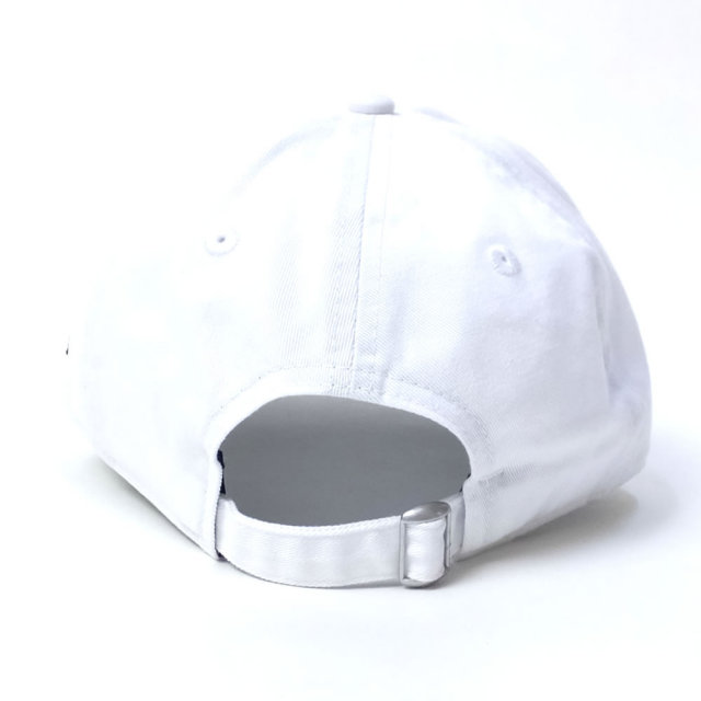 NEW ERA ニューエラ カーブバイザーキャップ 9TWENTY クロスストラップ ニューヨーク・ヤンキース ホワイト (11775159)