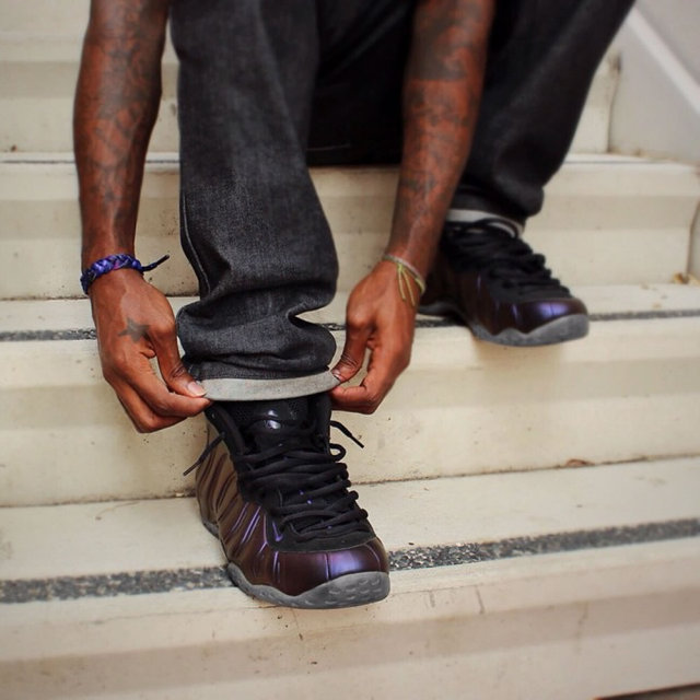RASTACLAT ラスタクラット ブレスレット GALAXY (RC001GALAX)